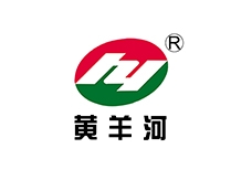 黃羊河