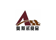 奧斯忒食品